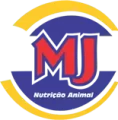 AnyConv.com__mj-logo-min